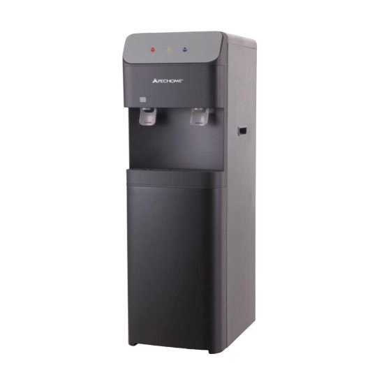 Máy uống nóng lạnh Apechome APH-2244NL
