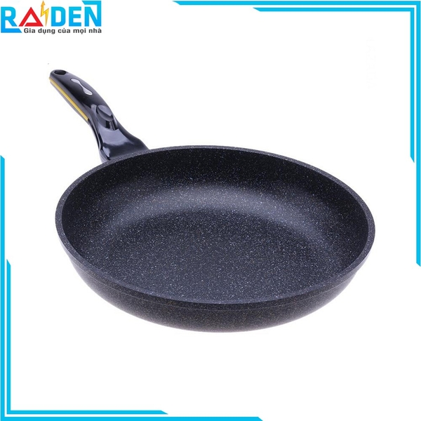 Chảo đá cạn từ Cookway SSIH4