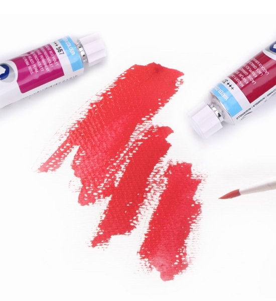 Màu nước Van Gogh Tuýp lẻ 10ml