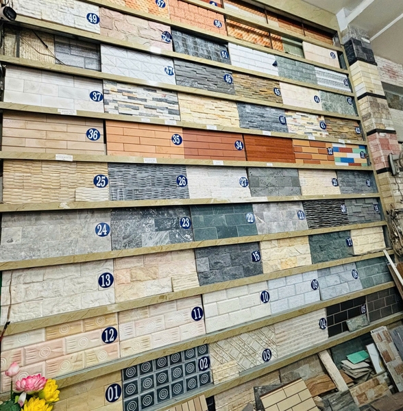 da-trang-tri-tu-nhien