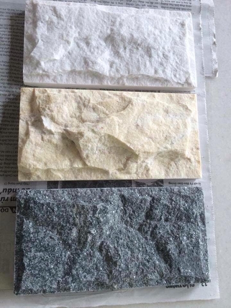 da-boc-trang-tri