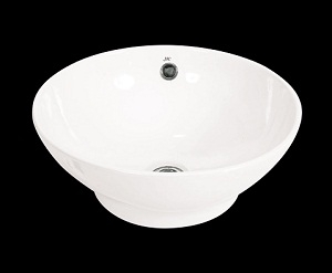cac-loai-lavabo-hc