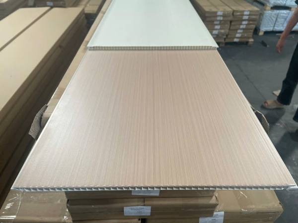 nano-400x2900x9-go-nhat