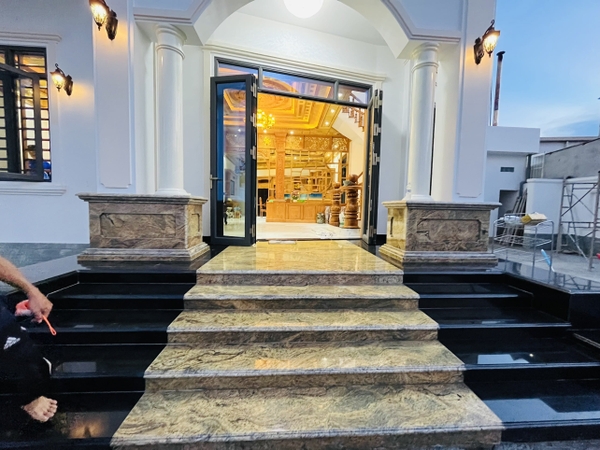 thi-cong-da-hoa-cuong