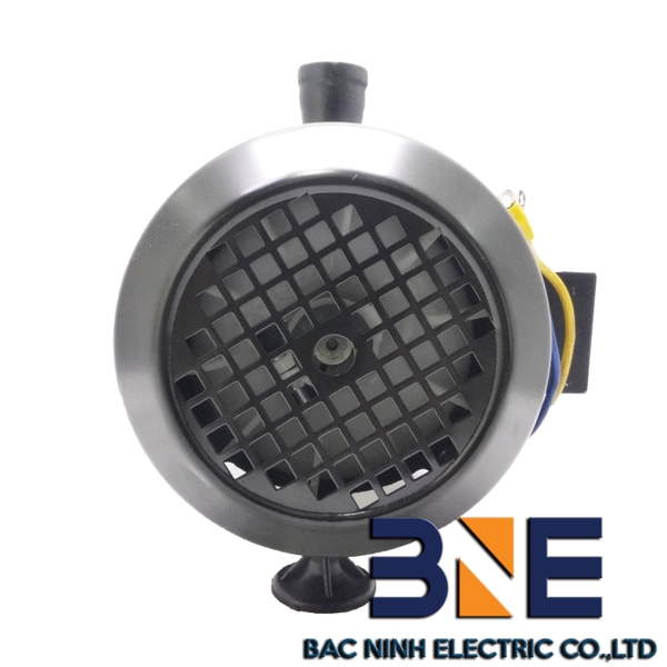 Máy bơm nước ly tâm Detax CMA150 - 1,5HP