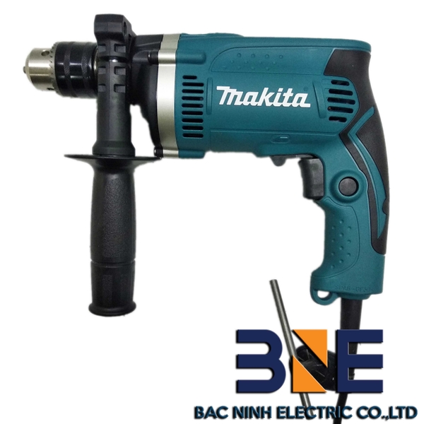 Máy khoan Makita HP1630