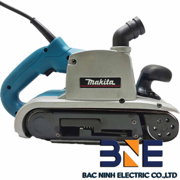Máy ráp tăng Makita 9403