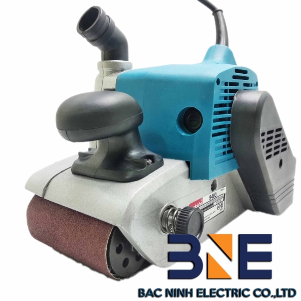 Máy ráp tăng Makita 9403