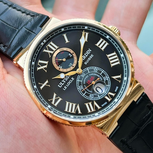 dong-ho-ulysse-nardin-maxi-marine-chronometer-43mm-men-s-watch-266-67-3-42