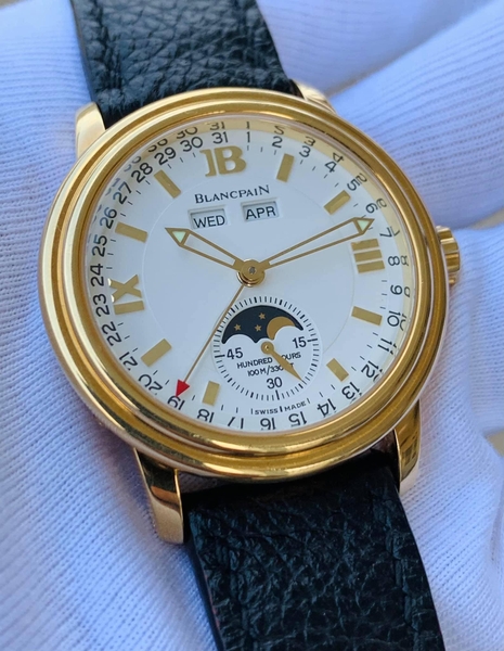 blancpain-leman-moonphase-18k
