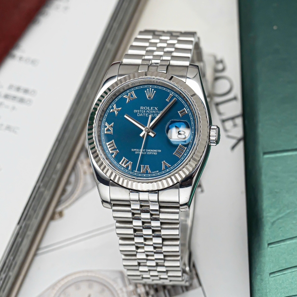 rolex-116234-xanh-la-ma-size-36mm-jubi-nbsp