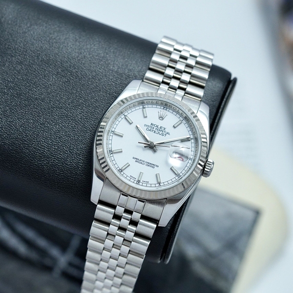 rolex-datejust-116234-coc-vach-da-quang