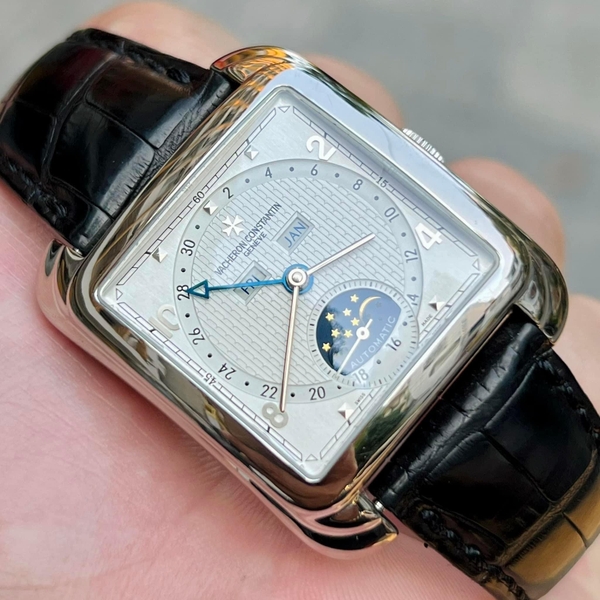 dong-ho-vacheron-constantin-toledo-1952-47300-000g-9064