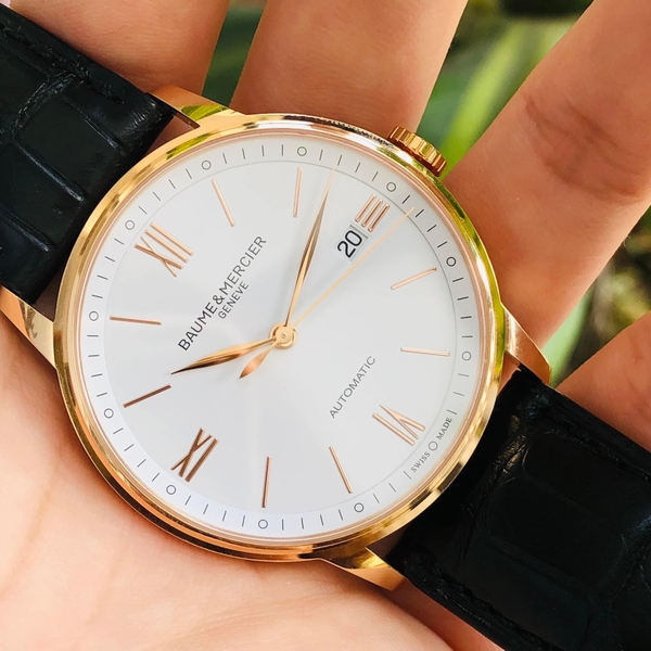 baume-mercier-classima-automatic-18k-rose-gopd-men-watch-moa10271