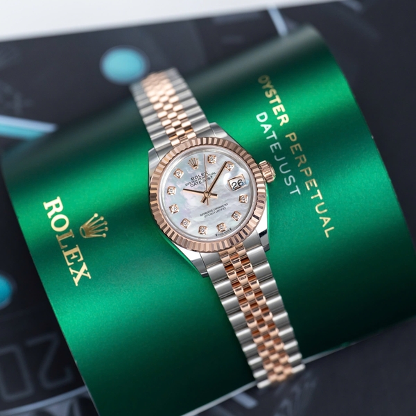 rolex-lady-datejust-279171-mop-28