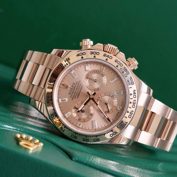 rolex-cosmograph-daytona-116505-0012-rose-gold-18k-diamond-baguete