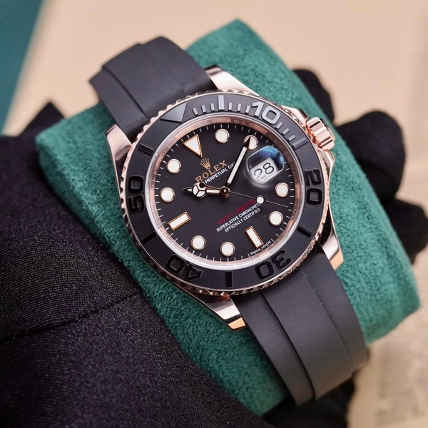 rolex-yacht-master-116655-rose-gold