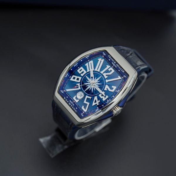 dong-ho-franck-muller-vanguard-v41-yachting-navy-dial