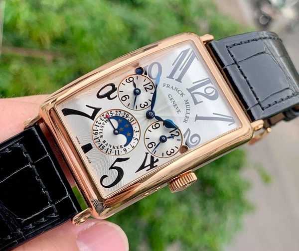 dong-ho-franck-muller-large-master-banker-moonphase-day-night-three-times-18k-ro