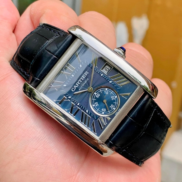 dong-ho-cartier-tank-mc-large-model-wsta0010
