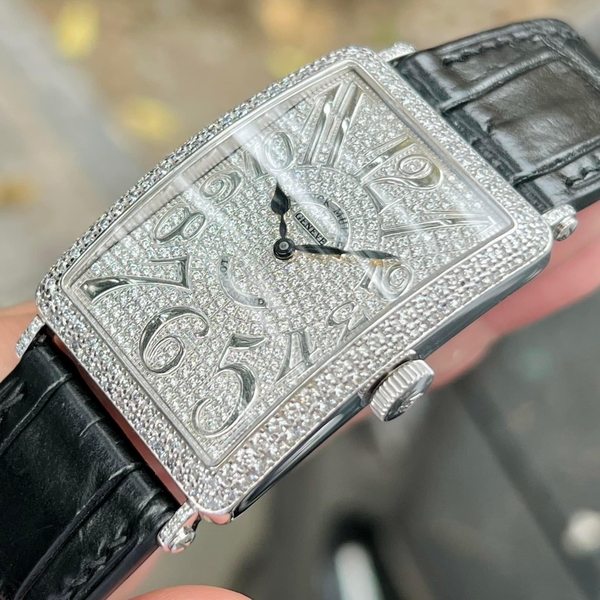 dong-ho-franck-muller-1200-sc-d-long-island-white-gold-diamond-32-5x45mm