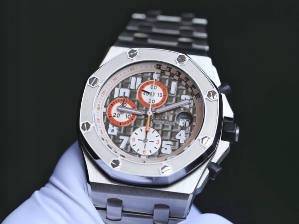 audemars-piguet-royal-oak-offshore-chronograph-26170st-42mm