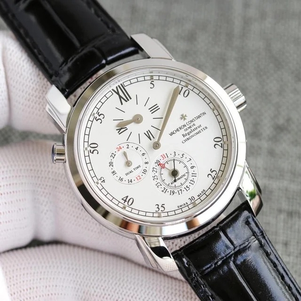vacheron-constantin-malte-dual-time-regulator-white-gold-42005-000g-8900