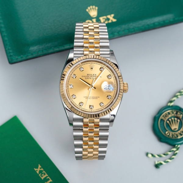 rolex-datejust-36-126233-champagne