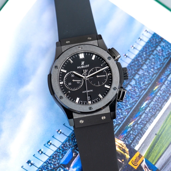 hublot-classic-fusion-chronograph-black-magic-541-cm-1171-rx