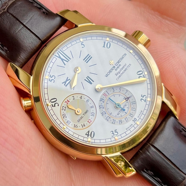 dong-ho-vacheron-constantin-malte-dual-time-regulator-42005-000j-8901