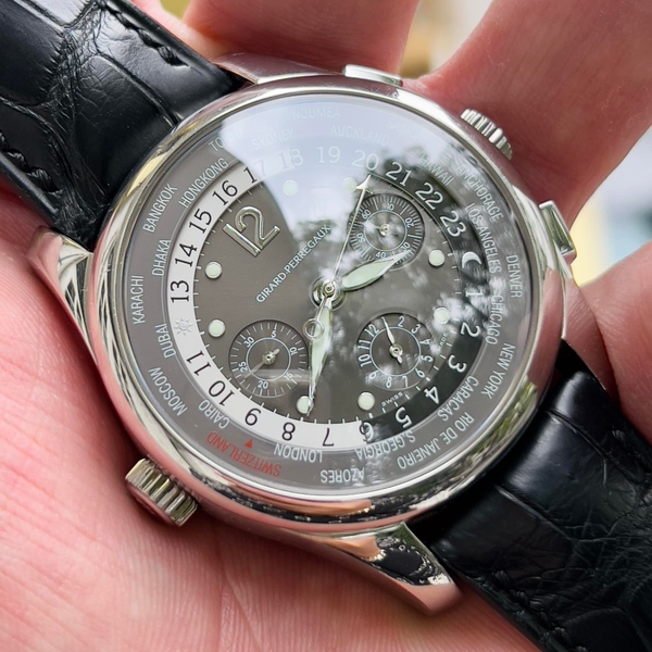 girard-perregaux-worldwide-time