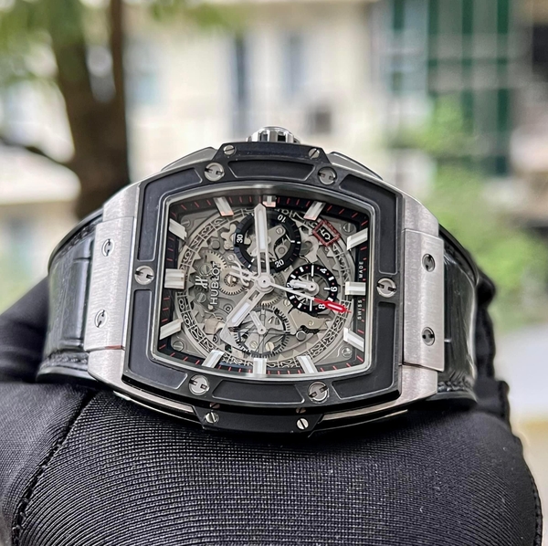 hublot-spirit-of-big-bang