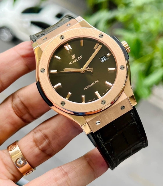 dong-ho-hublot-classic-fusion-511-ox-8980-lr