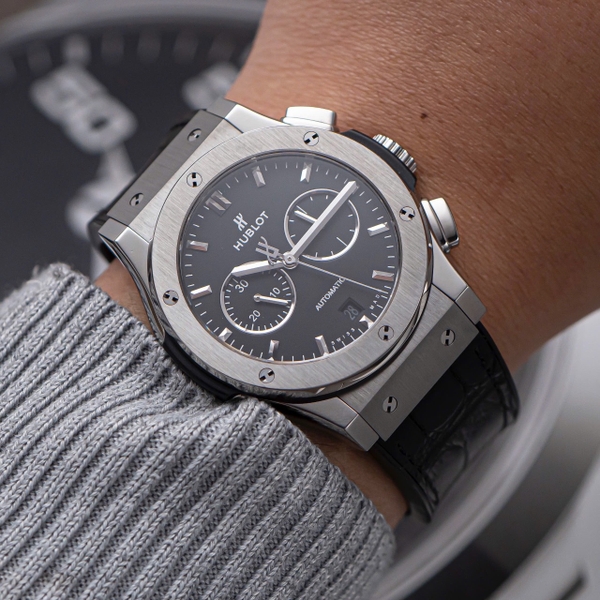 hublot-classic-fusion-chronograph-42mm-541-nx-1171-lr