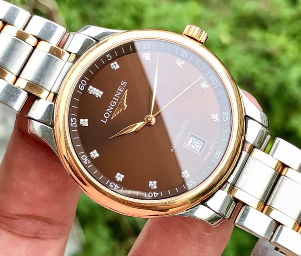 longines-master-demi