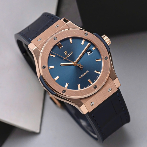 hublot-classic-fusion-42mm-542-ox-7180-lr-king-gold