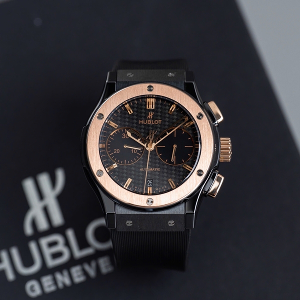 hublot-classic-fusion-521-co-1780-rx-carbon-45mm