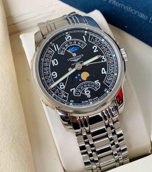 longines-saint-imier-l2-764-4-53-6-watch