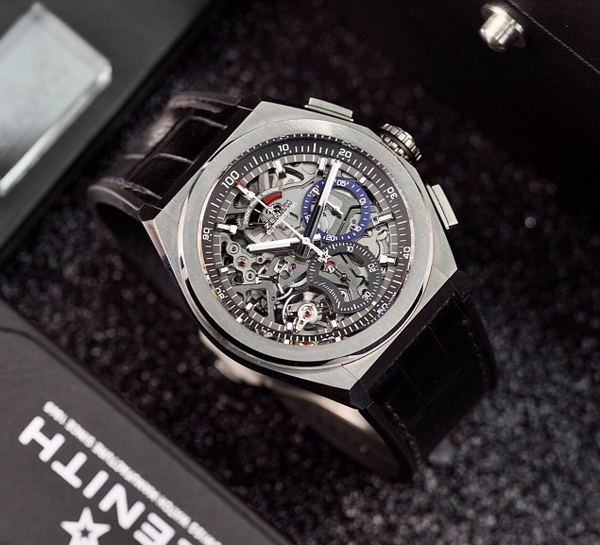 dong-ho-zenith-defy-el-primero-21-chronograph-titanium-44mm