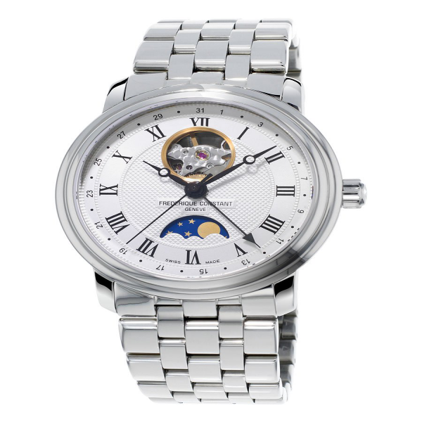 dong-ho-frederique-constant-fc-335mc4p6b2