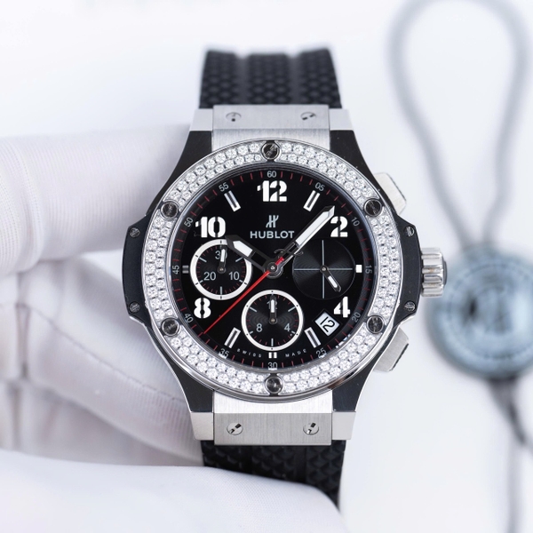 hublot-bigbang-chronograph