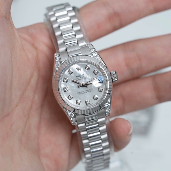 rolex-lady-179239-mat-mop-kim-cuong-zin-hang