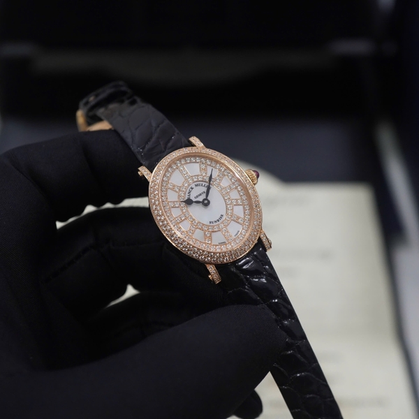 franck-muller-1638qzsnrdcd-5n-sunrise-ladies-quartz