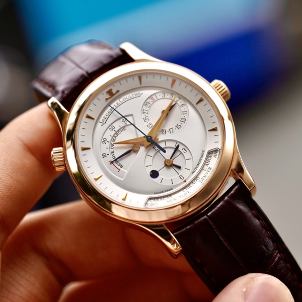 jaeger-lecoultre-master-geographic-jlc-rose-gold-master-geographic-1422420
