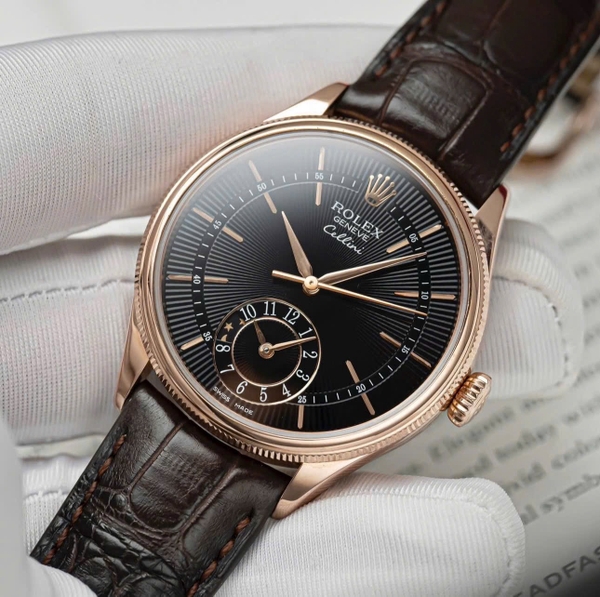 rolex-cellini-dual-time-50525