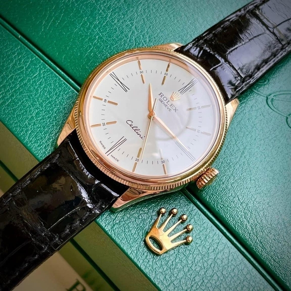 rolex-celline-50505-size-39mm-vang-hong-18k