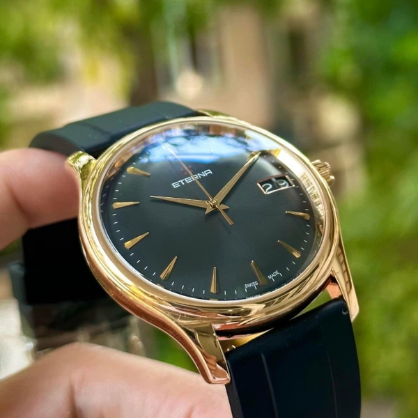 dong-ho-eterna-vaughan-big-date-18k-solid-gold-7630-69-51-1185