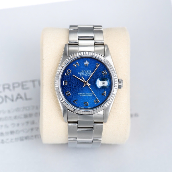 rolex-datejust-5-so-16234-mat-so-vi-tinh-xanh-36mm
