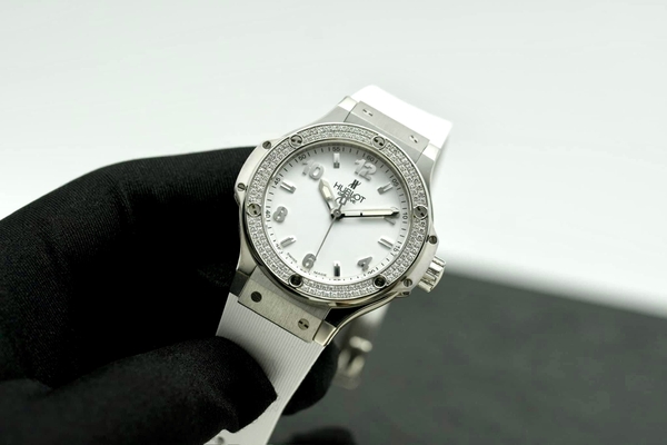 dong-ho-hublot-big-bang-38mm-kim-zin-hang-361-se-2010-rw-1104