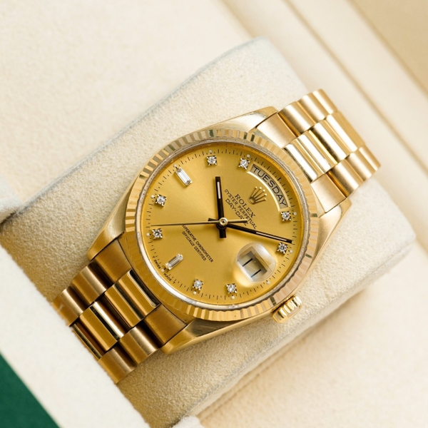 rolex-day-date-18k-yellow-gold-diamond-36mm